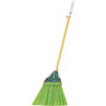 パルコン短柄ほうき