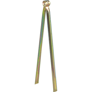 火ばさみ/45cm