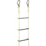 アルミ縄ばしご/10m